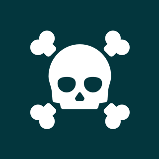 Icon: Pirate Translator